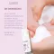 Ducha de espuma Eubos Intimate Woman, 100 ml