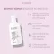EUBOS INTIMATE WOMAN Loción lavante, 200 ml