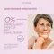 EUBOS INTIMATE WOMAN Loción lavante, 200 ml
