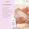 EUBOS INTIMATE WOMAN Loción lavante, 200 ml