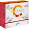 VITAMIN C NATURCOMPLEX Gránulos, 20X5 g