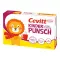 Cevitt Immun Ponche Granulado Infantil (10 piezas)