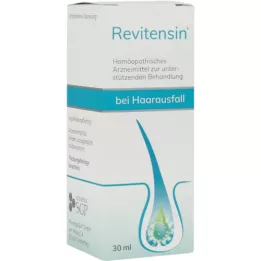 REVITENSIN Gotas orales, 30 ml