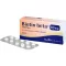 BIOTIN BETA 10 mg comprimidos, 20 uds