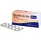 BIOTIN BETA 10 mg comprimidos, 50 uds
