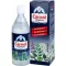 CARMOL Gotas, 160 ml