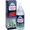 CARMOL Gotas, 160 ml