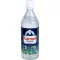 CARMOL Gotas, 160 ml