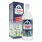 CARMOL Gotas, 160 ml