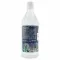CARMOL Gotas, 160 ml