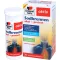 DOPPELHERZ Heartburn acute+protect comprimidos masticables, 20 uds