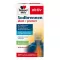 Doppelherz acidez estomacal aguda + protege tabletas masticables, 20 piezas