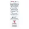 Doppelherz acidez estomacal aguda + protege tabletas masticables, 20 piezas