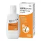Champú de hoja de KETOconazol 20 mg/g, 60 ml