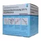 Solución de cloruro de sodio al 0,9% Deltamedica Luer Pl., 20X10 ml