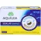 AQUILEA Comprimidos Sleep Compact, 60 uds