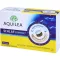 AQUILEA Comprimidos Sleep Compact, 60 uds