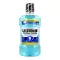 LISTERINE Enjuague bucal Total Care Tartar Protector, 600 ml