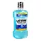 LISTERINE Enjuague bucal Total Care Tartar Protector, 600 ml