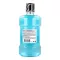 LISTERINE Enjuague bucal Total Care Tartar Protector, 600 ml
