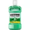 LISTERINE Enjuague Bucal Protección Encías Total Care, 600 ml