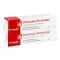 Gel bucal Dynexan (2x10 g)