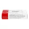 Gel bucal Dynexan (2x10 g)