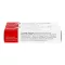 Gel bucal Dynexan (2x10 g)