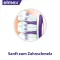 Cepillo de dientes Elmex Opti-esmalte (1 pieza)