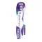 Cepillo de dientes Elmex Opti-esmalte (1 pieza)