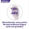 Cepillo de dientes Elmex Opti-esmalte (1 pieza)