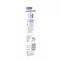Cepillo de dientes Elmex Opti-esmalte (1 pieza)