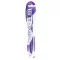 Cepillo de dientes Elmex Opti-esmalte (1 pieza)