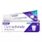 ELMEX Dentífrico Opti-enamel, 75 ml