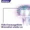 ELMEX Dentífrico Opti-enamel, 75 ml