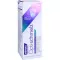 ELMEX Opti-schmelz Enjuague dental profesional, 400 ml