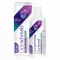 Enjuague dental profesional Elmex Opti-esmalte, 400 ml