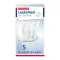 Leukomed® piel sensible 8x15 cm, 5 piezas