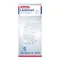 Leukomed® piel sensible 10x25 cm, 5 piezas