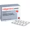 MILGAMMA Protekt comprimidos recubiertos con película, 60 uds