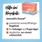 AMOROLFIN Dexcel 50 mg/ml laca de uñas con sustancia activa, 2,5 ml