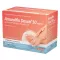 Amorolfin Dexcel® 50 mg/ml esmalte de uñas activo, 3 ml