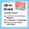 Amorolfin Dexcel® 50 mg/ml esmalte de uñas activo, 3 ml