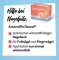 Instructions for use for Amorolfin Dexcel® 50 mg/ml esmalte de uñas activo, 3 ml - 2
