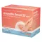 Amorolfin Dexcel® 50 mg/ml esmalte de uñas activo, 5 ml