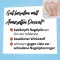 Amorolfin Dexcel® 50 mg/ml esmalte de uñas activo, 5 ml