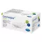 Apósito para heridas de silicona Cosmopor® 5x7,2 cm, 50 piezas