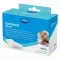 Apósito para heridas de silicona Cosmopor® 5x7,2 cm, 5 piezas