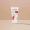 Physiogel Alivio Calmante A.I. crema de manos para piel irritada, 50 ml