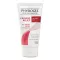 Physiogel Alivio Calmante A.I. crema de manos para piel irritada, 50 ml
